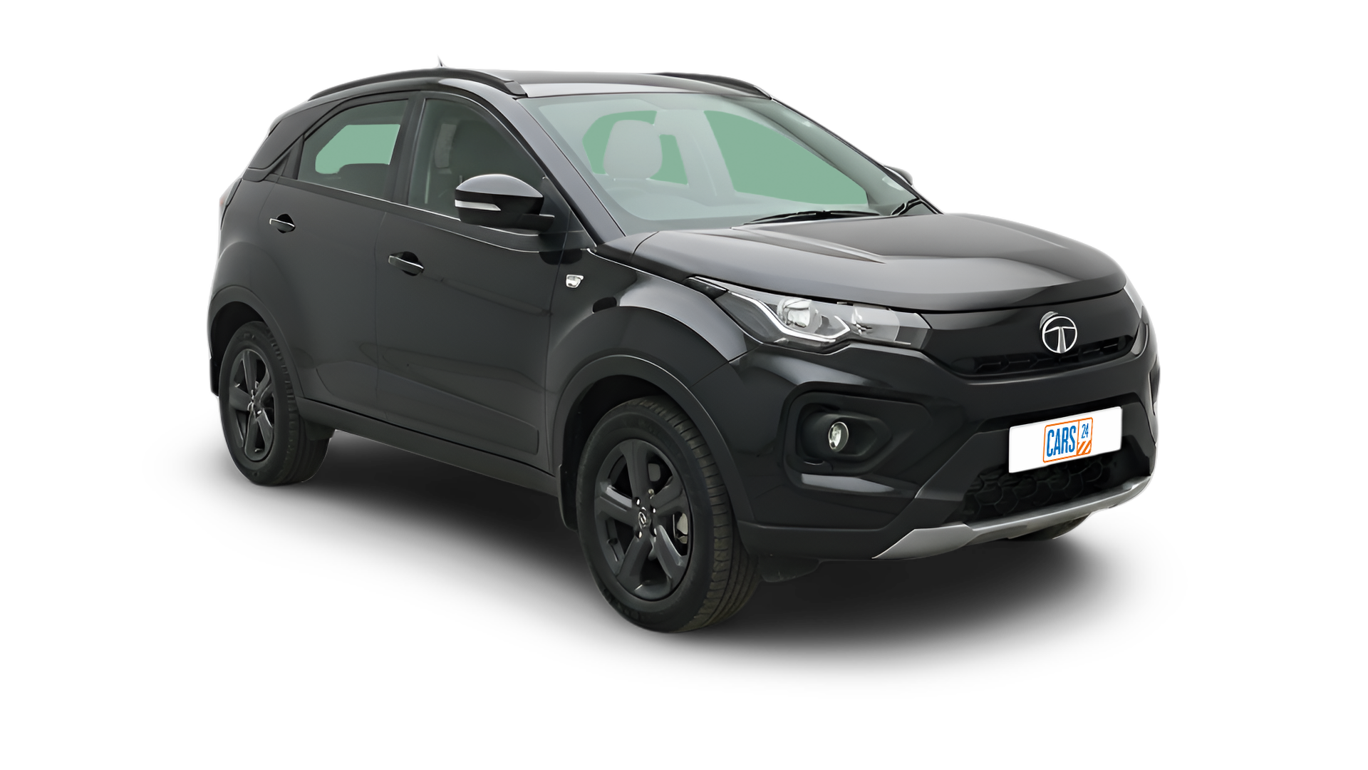 Tata NEXON-img